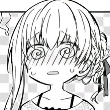 惭