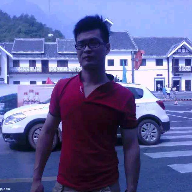 云梦专业水钻开孔爱唱歌