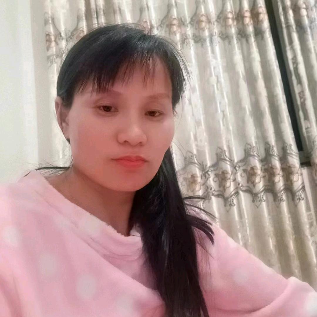 无依无靠👩‍⚕️👩‍⚕️