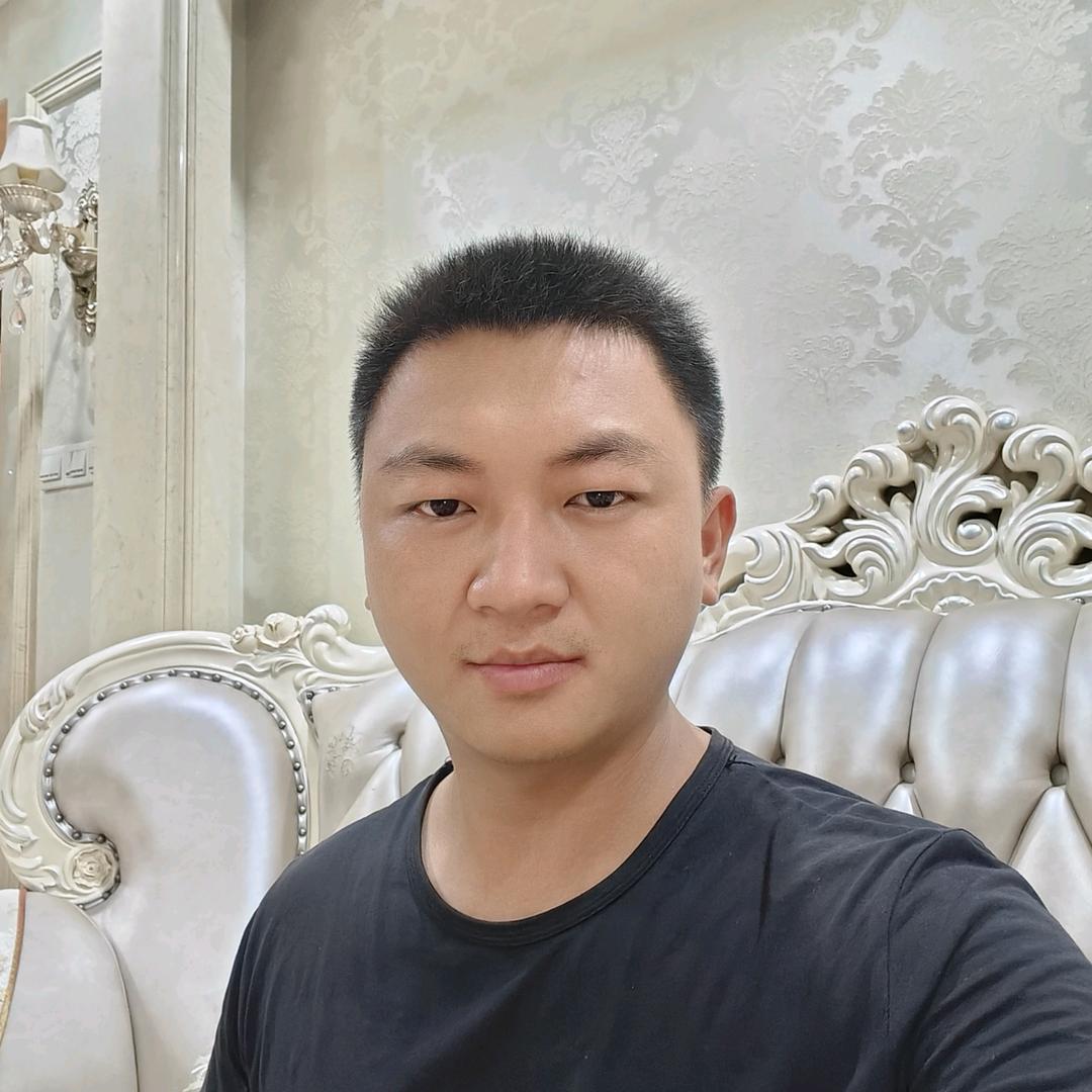 博威木业