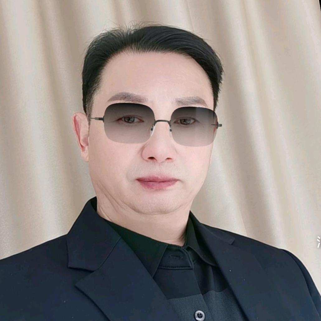 一生无悔