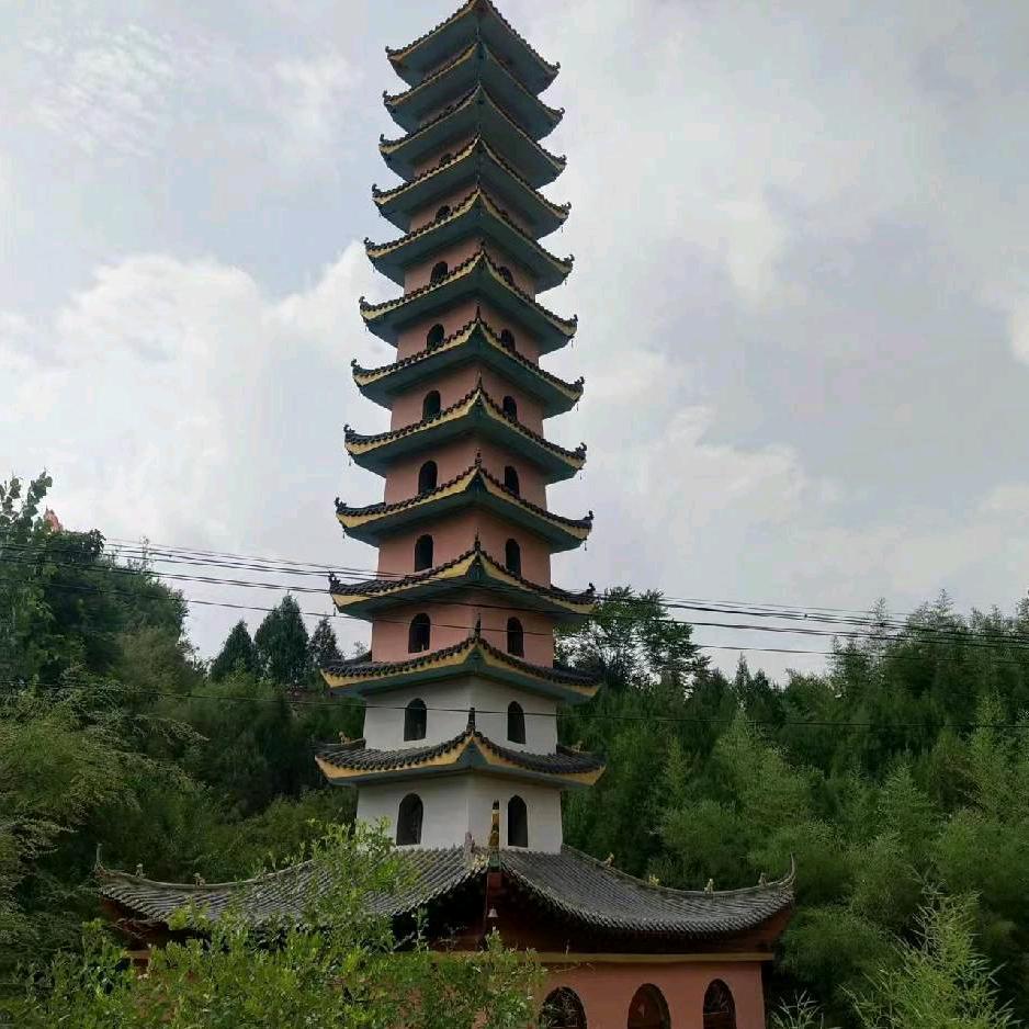 玲