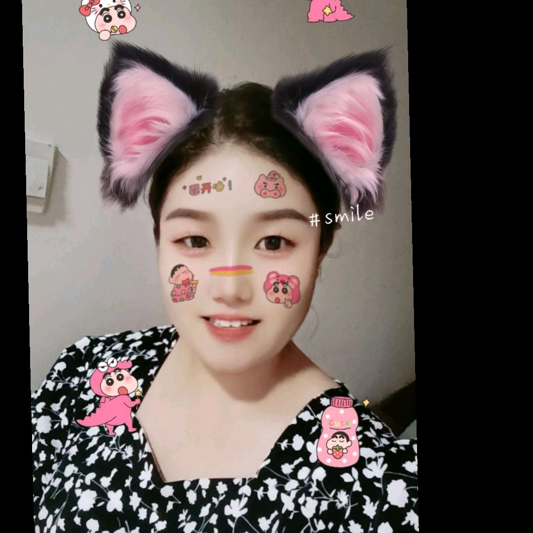 👉白云👈