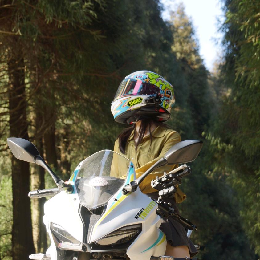 涪陵。腊肉、香肠严选官