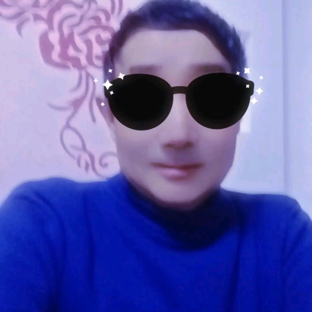 王光明