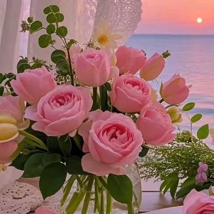 风云-_-||看笑‖*^O^*