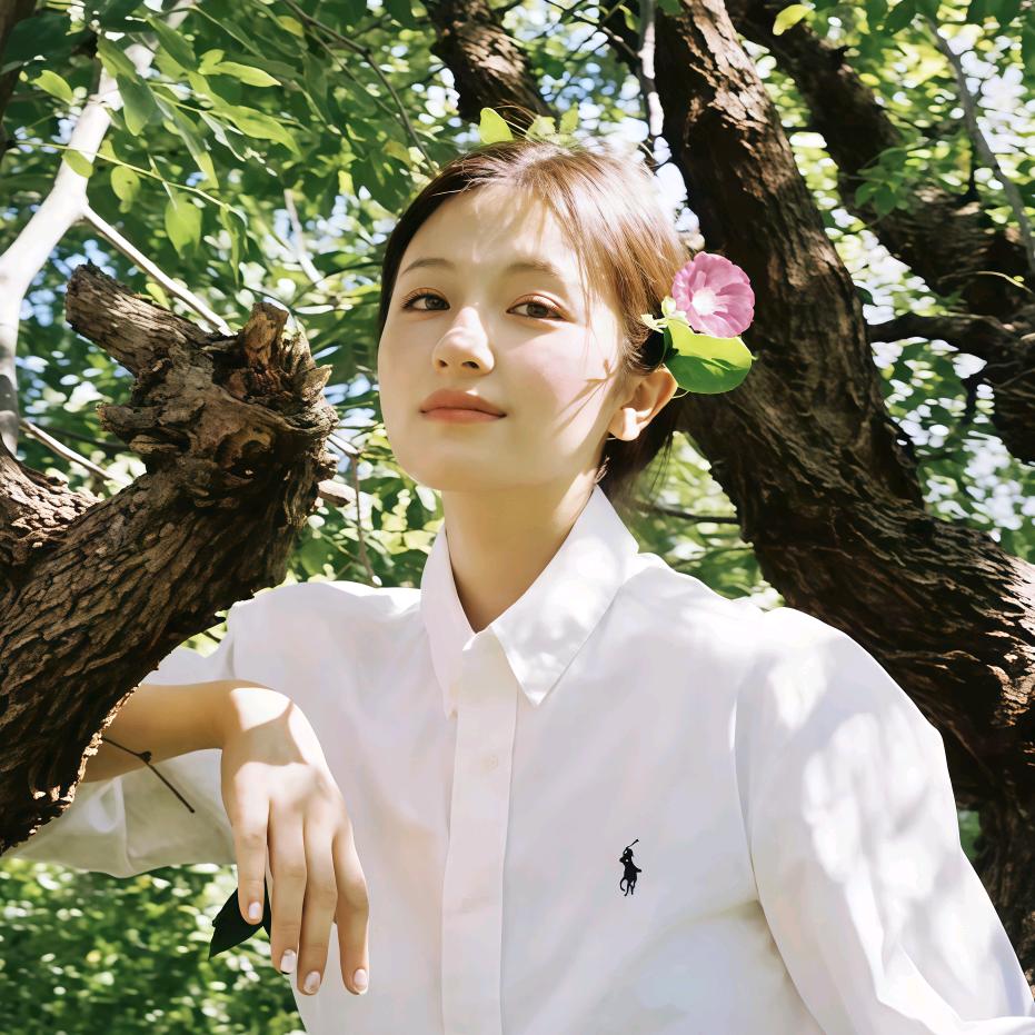 𝒒𝒊.𝑻𝒚𝒓𝒂𝒏𝒅𝒆