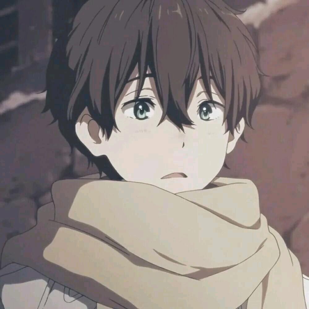 进~