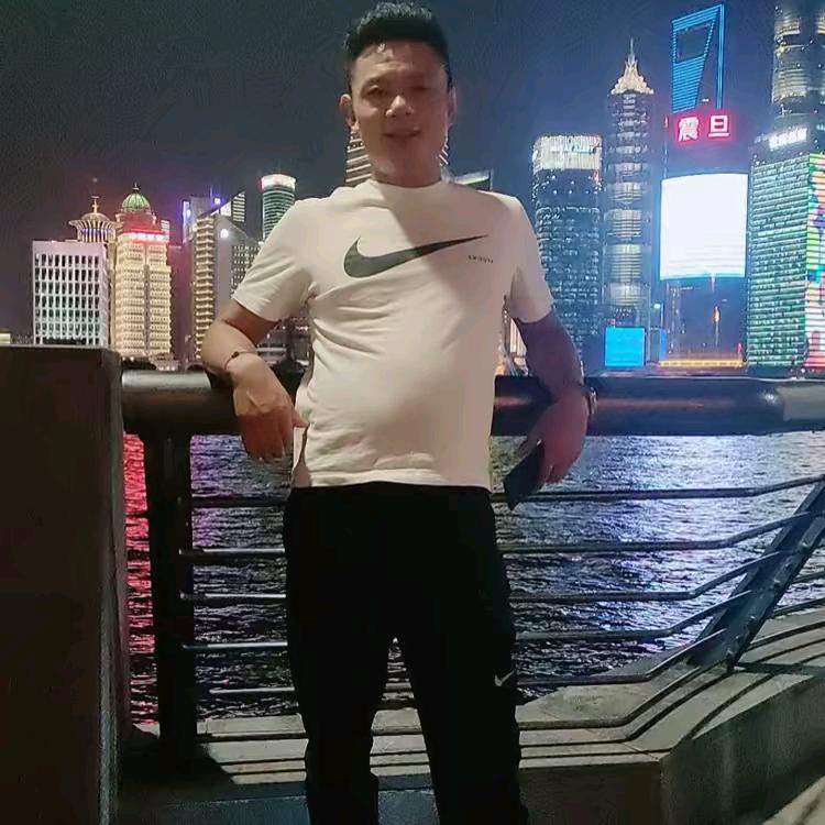 共创辉煌全哥