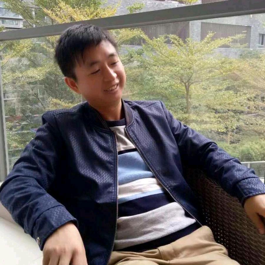 凯飞升阳太阳能监控