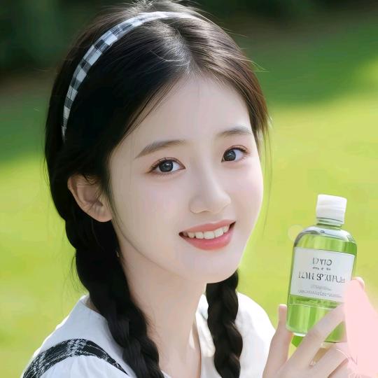 飘香