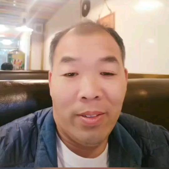 花好月圆：🧚‍♂️🧚‍♀️