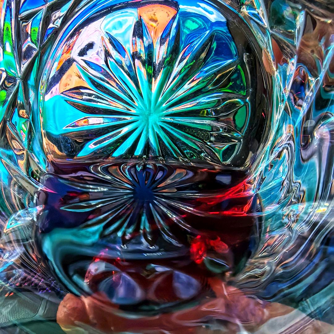 兔兔這麼好吃