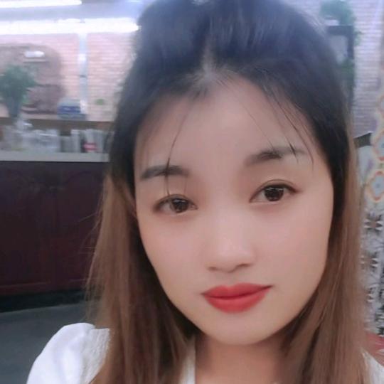 云南美美