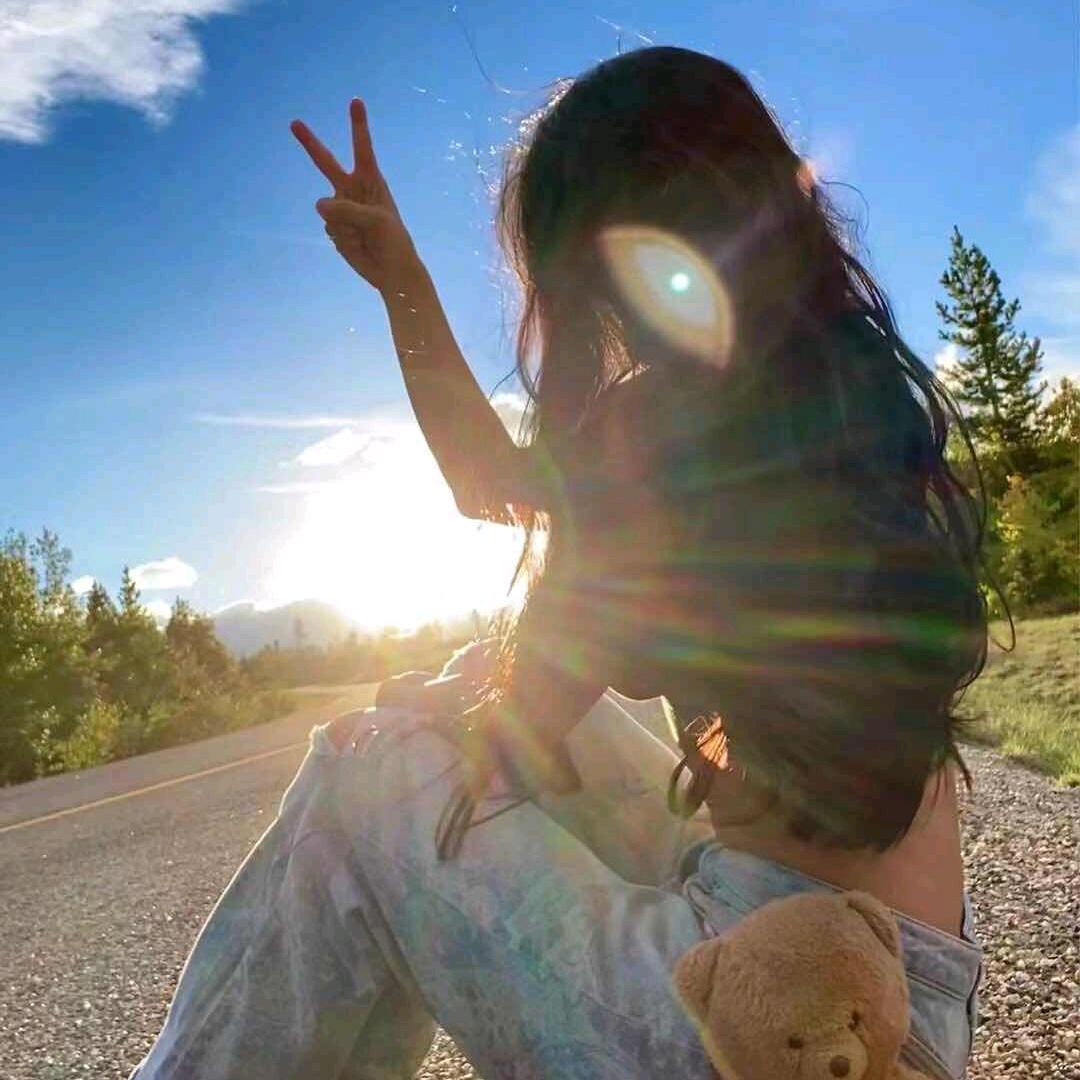 咃の泠漠,ńīの嗳