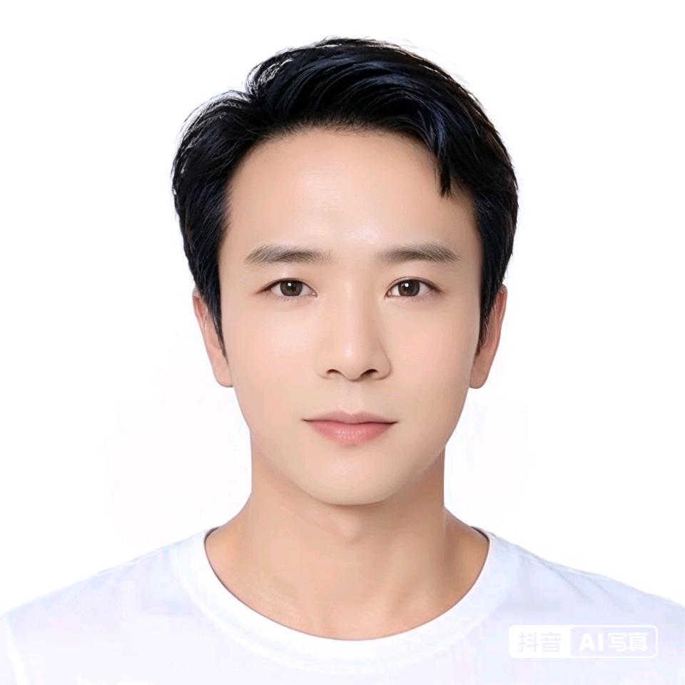 用户随缘9989272624233
