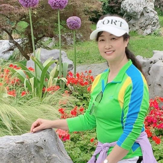 墨香