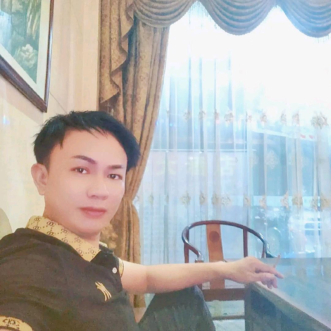 香槟卡皇