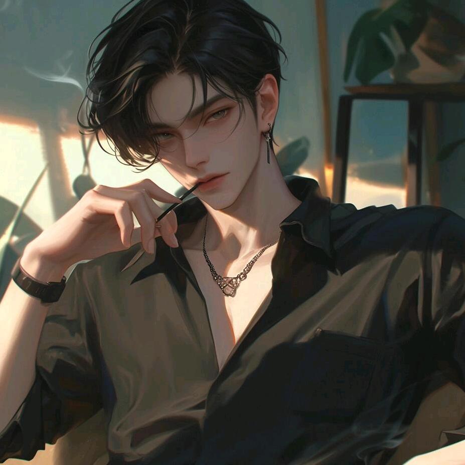 小娄