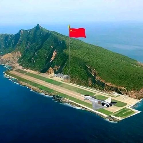 我就是我