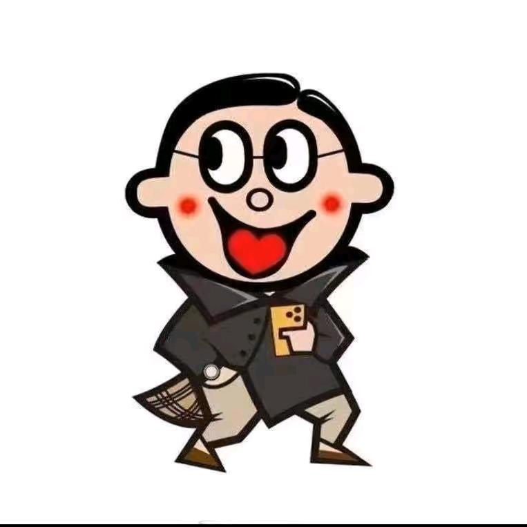 两江☆总督