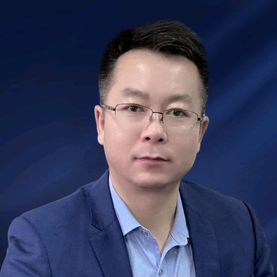 一公分厚超薄混凝土