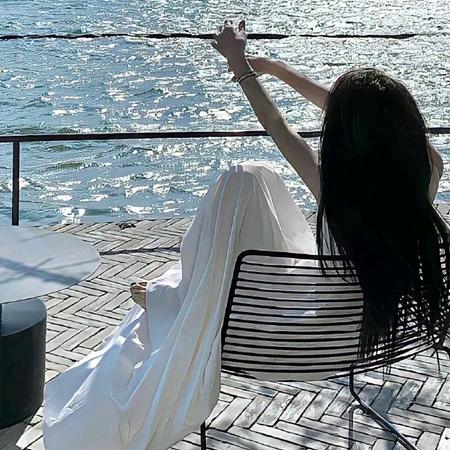 柠檬不酸！！！