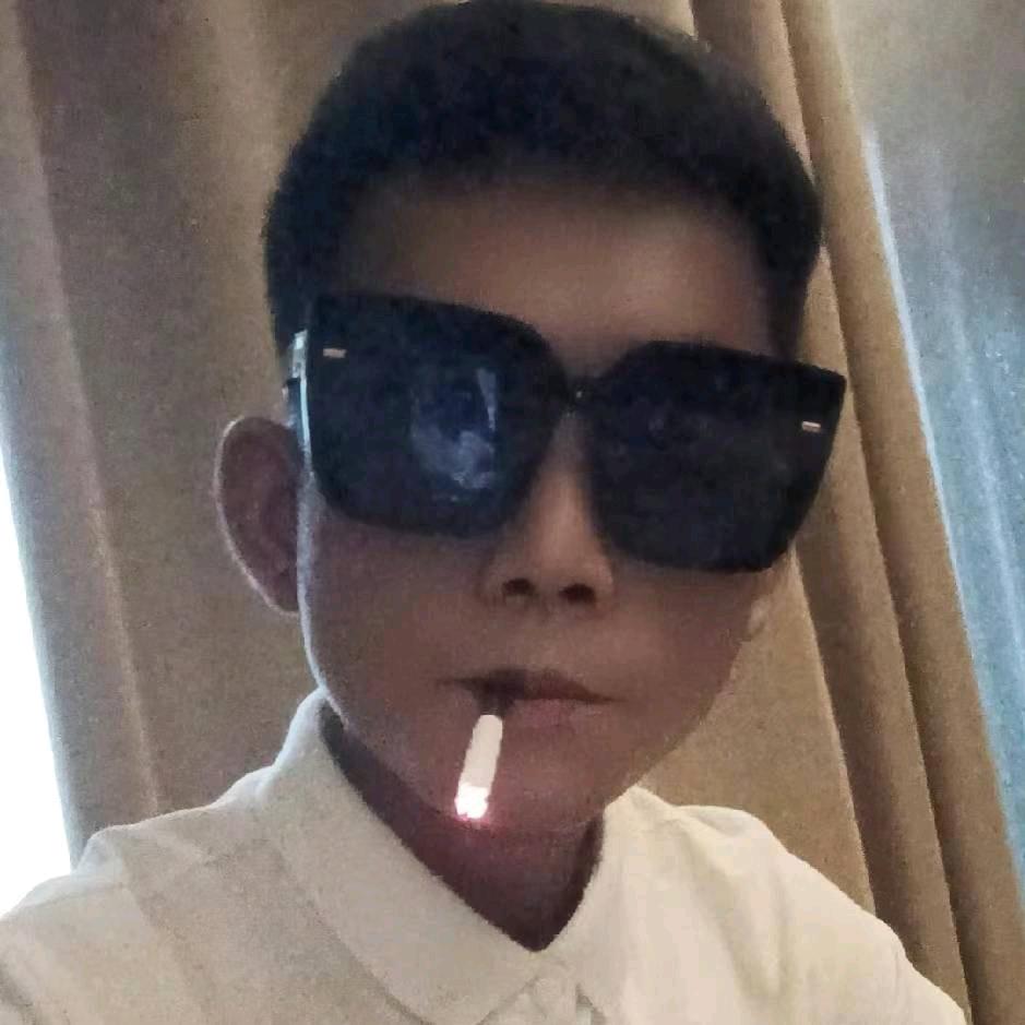 曾经拥有