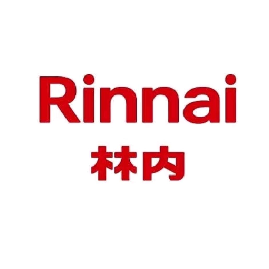 Rinnai林内进口品专卖店（居然店）