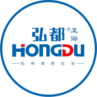 卫浴洁具原头厂家