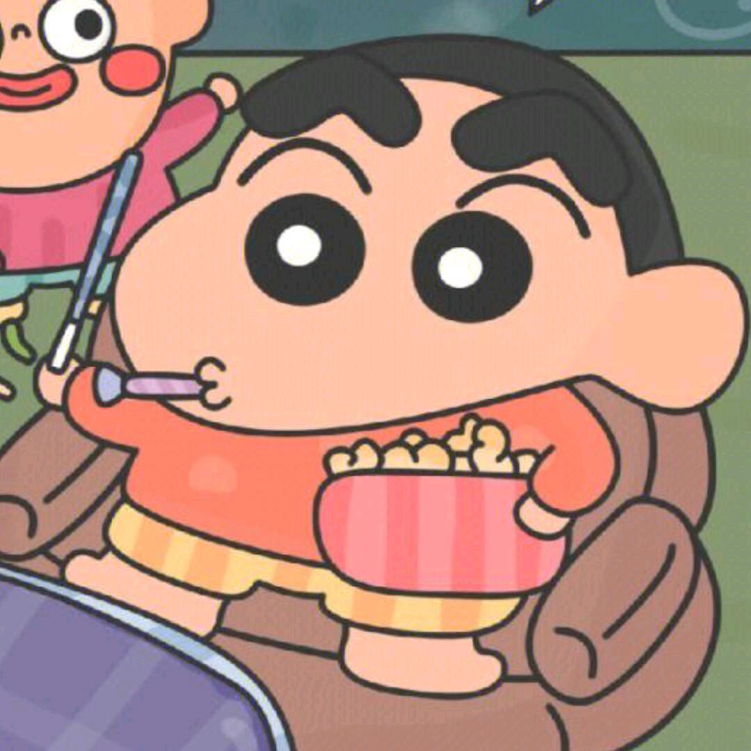 坤坤太美