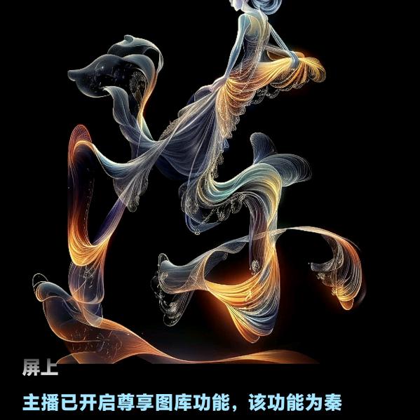 陈三哥哥