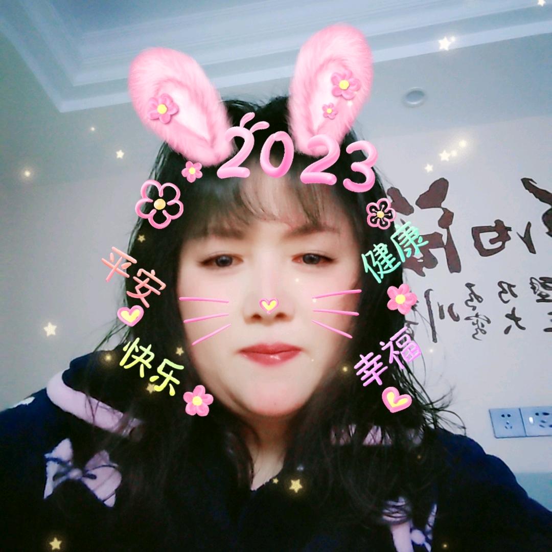 菲菲姐姐💛