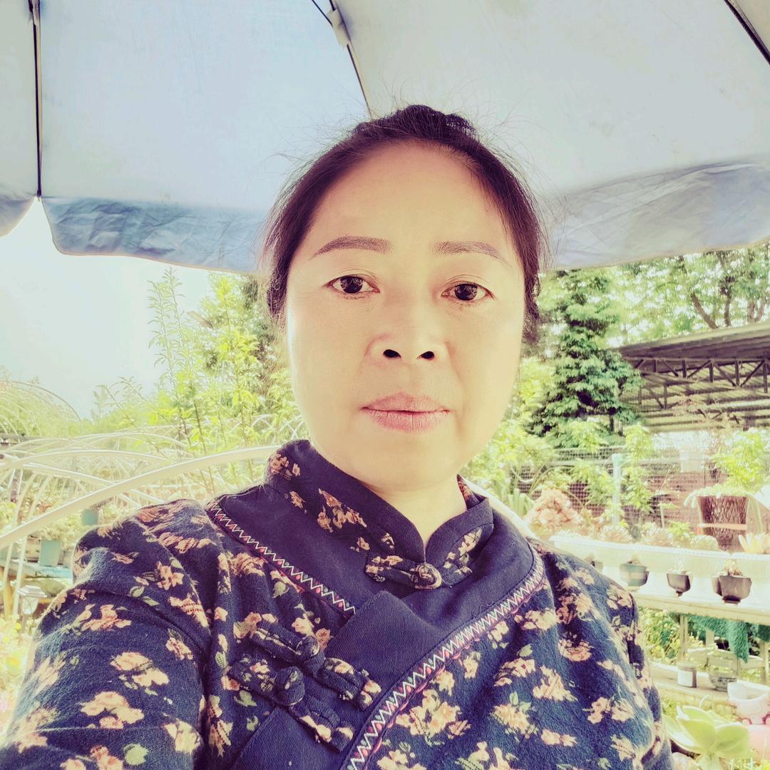 林姐首播（1点30分）