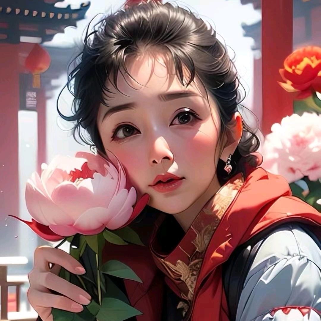 童年快乐