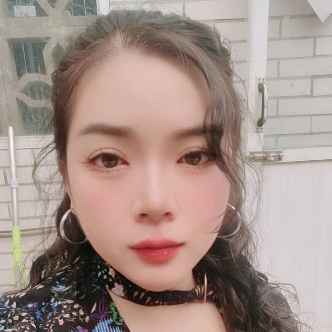 苏宁易购王飞飞