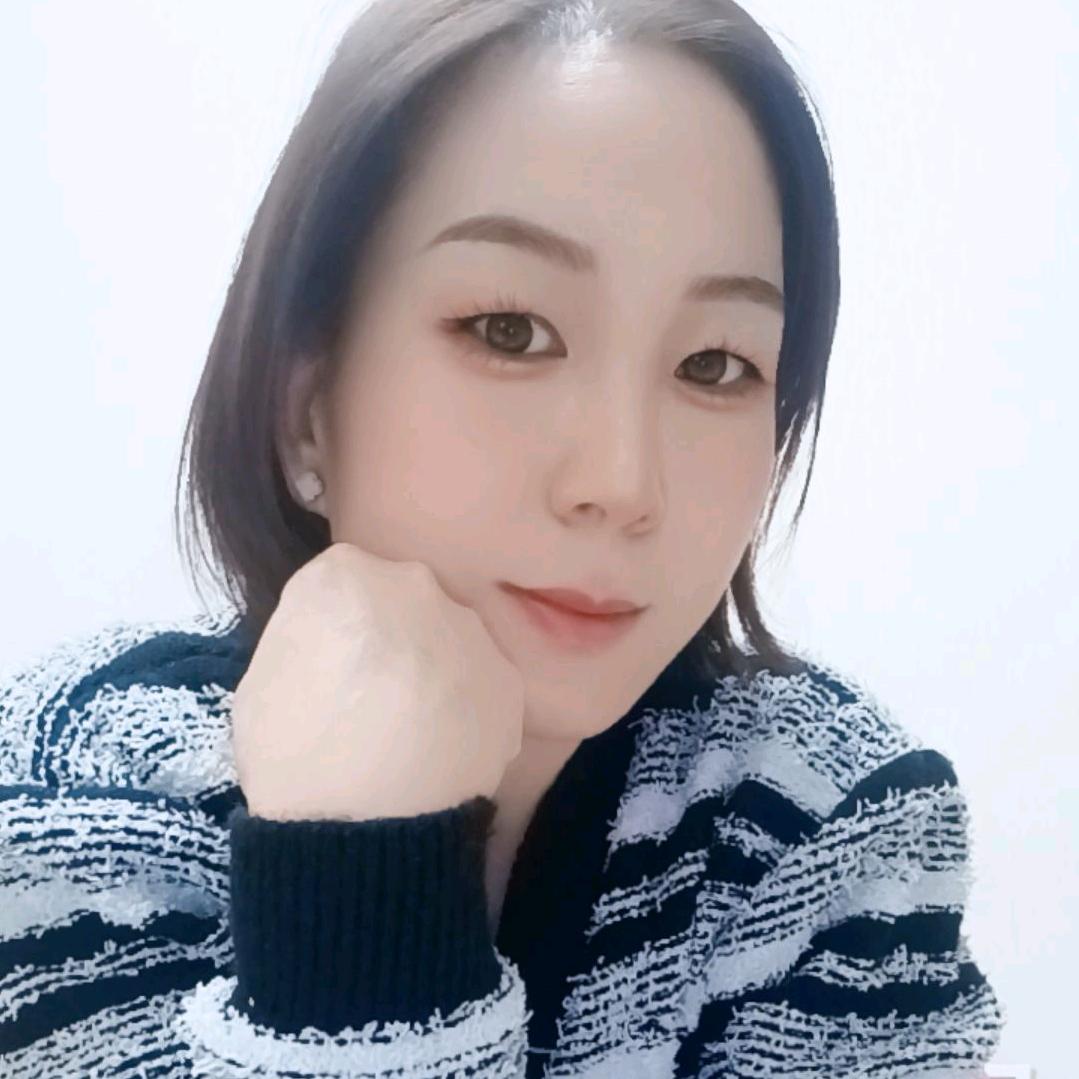 余生爱自己