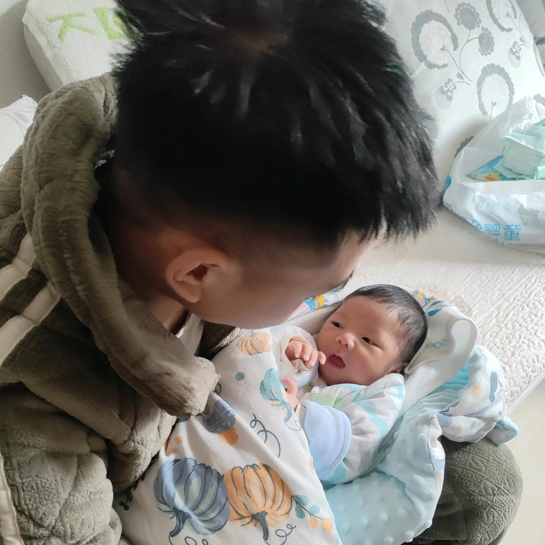 🥇   男儿当自强