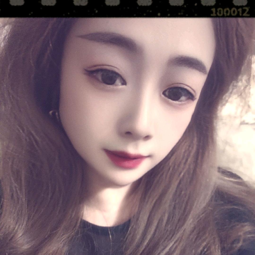 🌺利，华晨沐足醉霸气老板娘