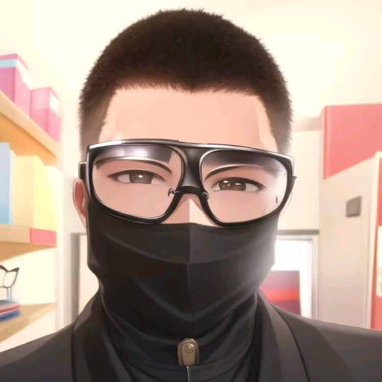 颖歌