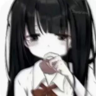 ᝰꫛꫀꪝ⚘