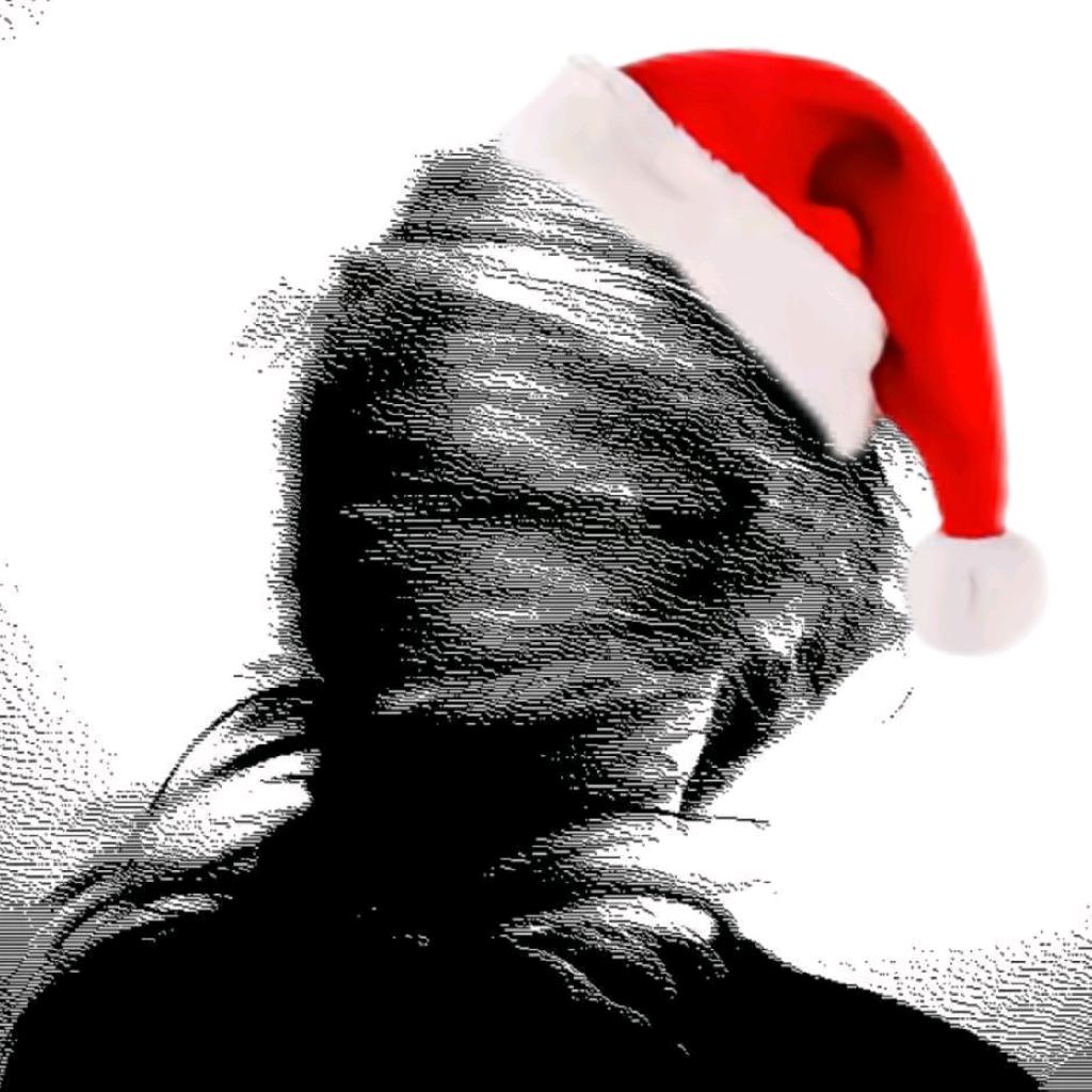 省识（无畏契约手游）