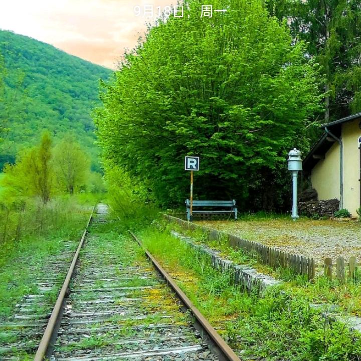 小韩没烦恼……