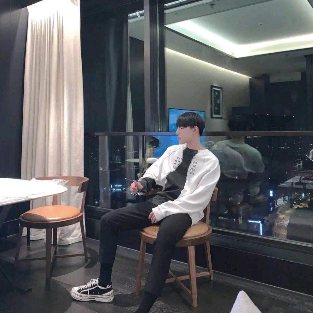 像风走了八万里，不问归期