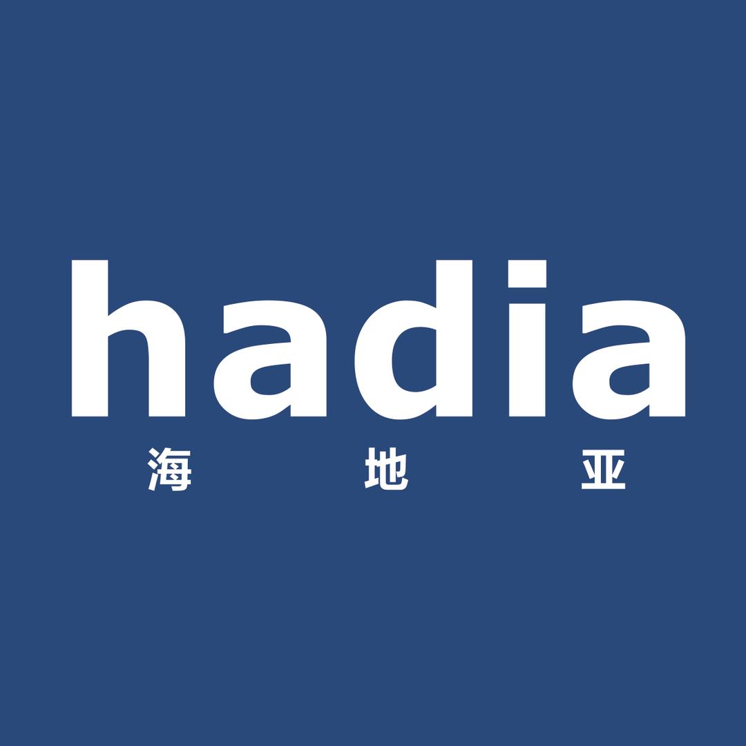 海地亚生鲜