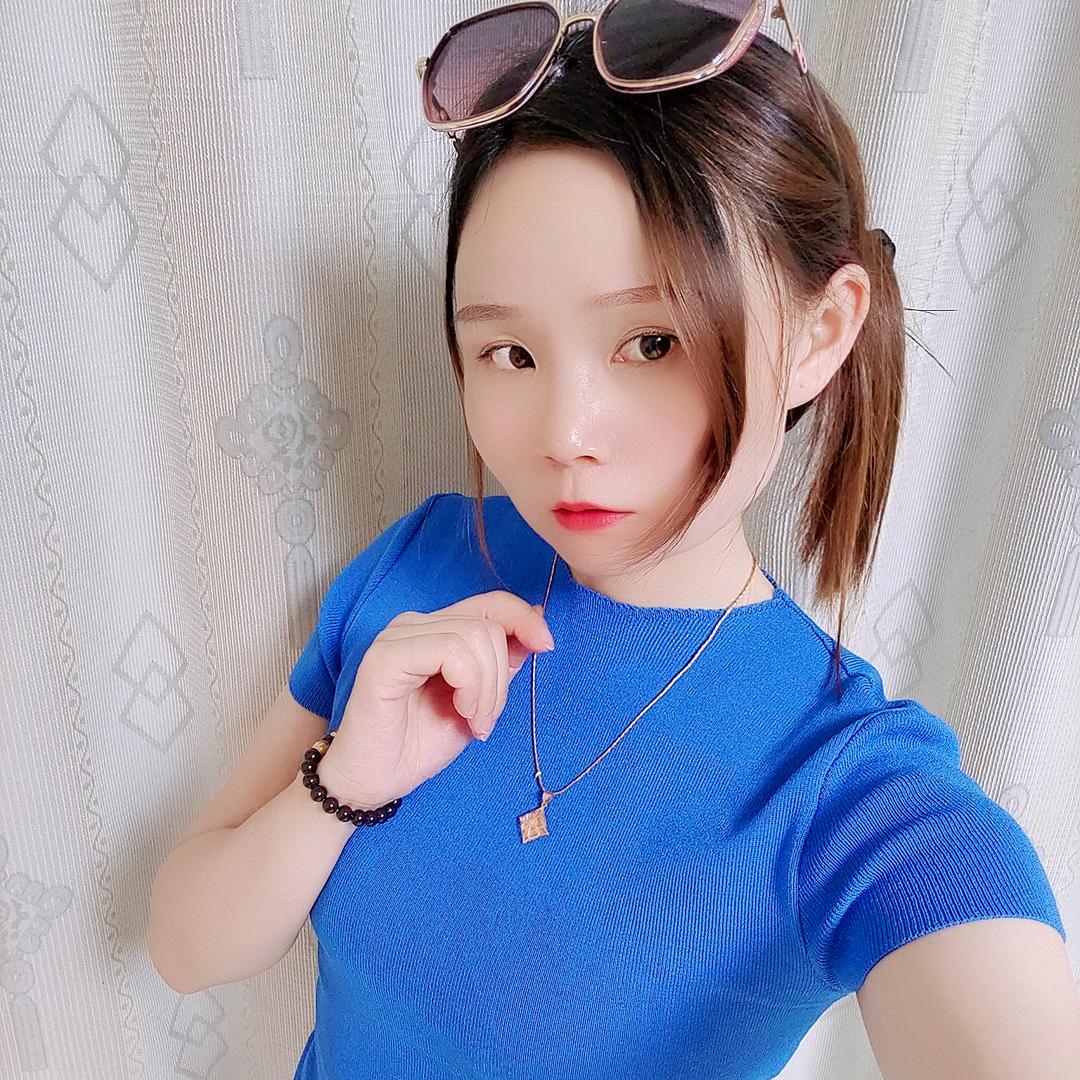 ℒᎭℯ⃝拽丫头⁵²º࿐❤