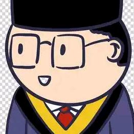 沙场秋点兵