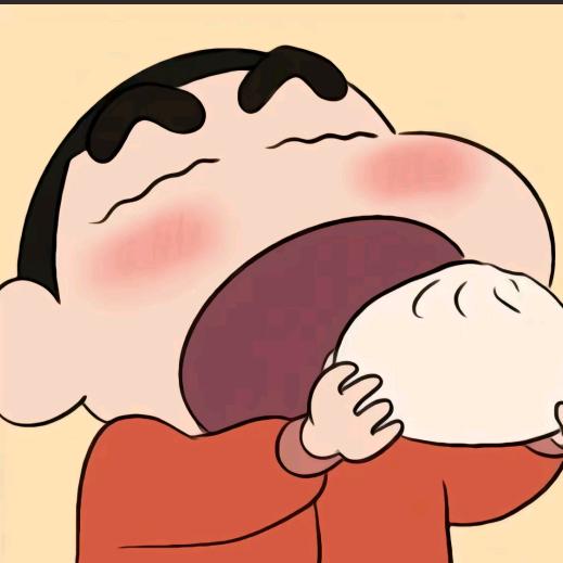 弟
