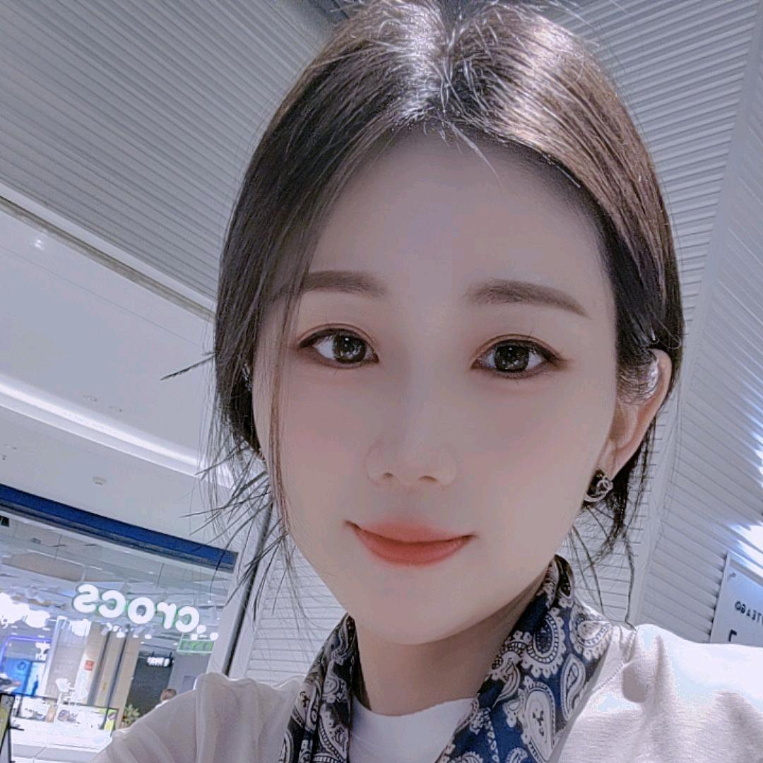 紫老虎🐯