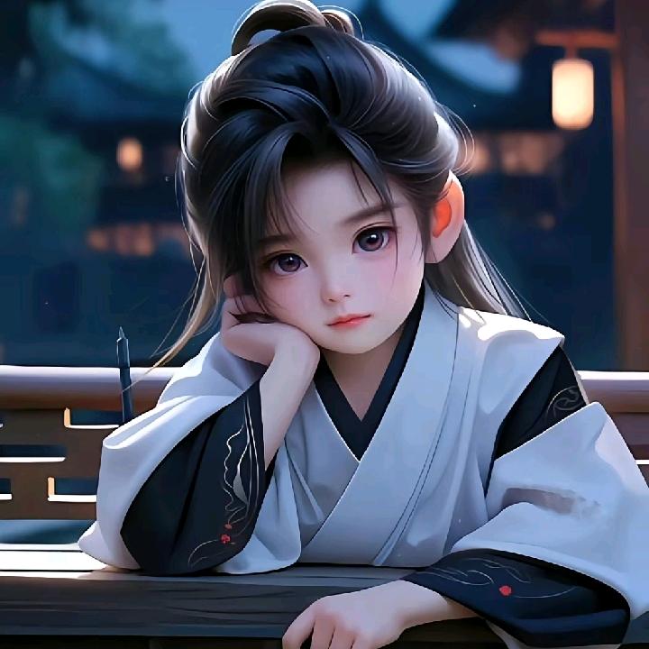 班干部管班官干部